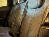 Peugeot 3008 1.6 3008 GT Line PureTech S/S Auto 5dr 36