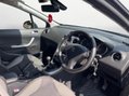 Peugeot 308 1.6 VTi Sport 5dr 13