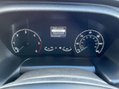 Ford Transit Custom 2.0 280 LIMITED P/V L1 H1 129 BHP 39