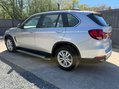 BMW X5 3.0 X5 xDrive 30d SE Auto 4WD 5dr 17