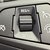 Vauxhall Corsa 1.4 Griffin 3dr 30