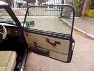 Rover Mini COOPER S - JOHN COOPER WORKS 19