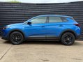 Vauxhall Grandland X 1.2 Grandland X SE T S/S 5dr 17