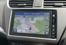 Honda Civic 1.8 i-VTEC SE Plus 5dr Auto [Nav] 27