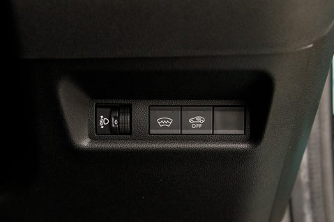 Fiat 600 LA PRIMA 16