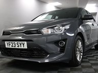 Kia Rio 2 28