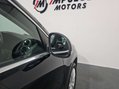 Volkswagen Tiguan 2.0 Tiguan Sport TDI 4Motion 140 Auto 4WD 5dr 89