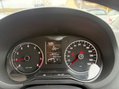 Volkswagen Polo 1.2 Match Euro 5 5dr 10