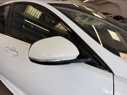 Jaguar XF 2.2d R-Sport Auto Euro 5 (s/s) 4dr 31