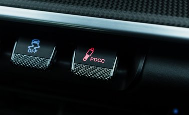 Porsche 911 Turbo S (992) 24