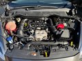 Ford Fiesta 1.0T EcoBoost Zetec Hatchback 5dr Petrol Manual Euro 6 (s/s) (100 ps) 26
