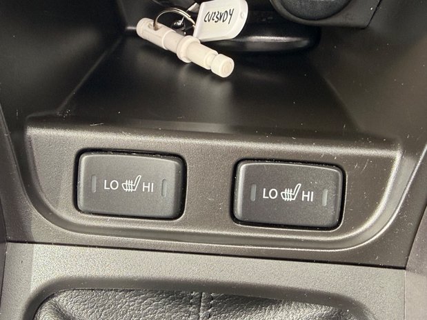 Suzuki SX4 S-Cross ULTRA BOOSTERJET ALLGRIP MHEV 37