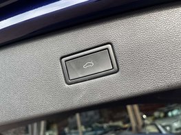 Volkswagen Tiguan 1.5 Tiguan Allspace Life TSi Semi-Auto 5dr 78