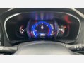 Renault Megane 1.5 Blue dCi GT Line Sport Tourer Euro 6 (s/s) 5dr 8