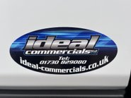 Ford Transit 350 Rwd L3 H3 Trend 130 ps Panel Van - Rear Camera 19