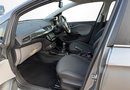 Vauxhall Corsa 1.4 Diamond 5dr 2