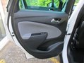 Vauxhall Crossland X 1.2 Turbo Elite Nav Euro 6 (s/s) 5dr 48