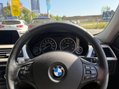 BMW 3 Series 2.0 320d ED BluePerformance EfficientDynamics Auto Euro 6 (s/s) 4dr 28