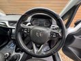 Vauxhall Corsa 1.4 Corsa Limited Edition S/S 5dr 26