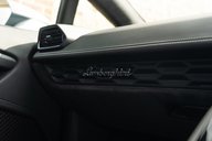 Lamborghini Huracan 5.2 V10 LP 610-4 Avio LDF 4WD Euro 6 (s/s) 2dr 31