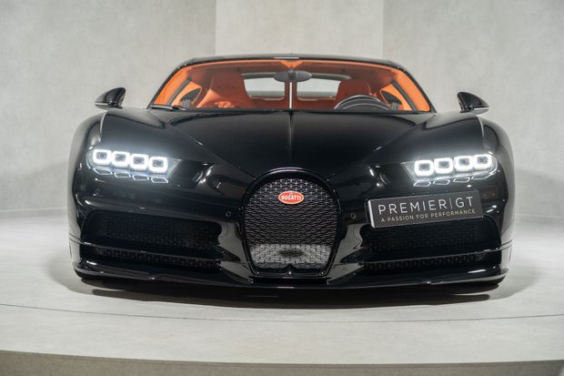 Bugatti Chiron NOW SOLD. SIMILAR REQUIRED. PLEASE CALL 01903 254800. 1