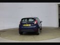 Ford Fiesta 1.2 Fiesta Style 3dr 5