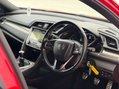 Honda Civic 1.0 Civic SR VTec 5dr 51