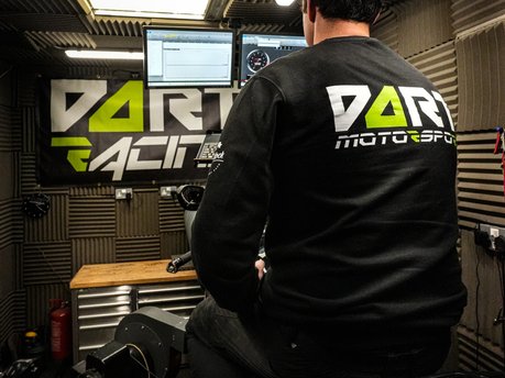 Dyno hire