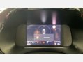 Vauxhall Corsa 1.2 Turbo SRi Premium Euro 6 (s/s) 5dr 8
