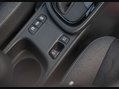Toyota Yaris 1.5 Yaris Design HEV CVT 5dr 32