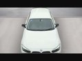 BMW 1 Series 1.5 118i Sport 3dr 12