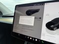 Tesla Model Y (Dual Motor) Long Range SUV 5dr Electric Auto 4WDE (384 bhp) 41