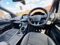 Ford Kuga 1.5T EcoBoost ST-Line SUV 5dr Petrol Manual Euro 6 (s/s) (150 ps) 15