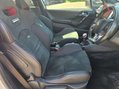 Peugeot 208 1.6 208 GTi 30th e-THP 3dr 27