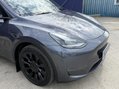Tesla Model Y (Dual Motor) Long Range SUV 5dr Electric Auto 4WDE (384 bhp) 13