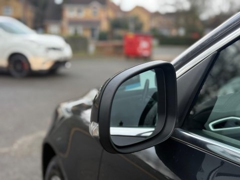 Volvo S80 2.0 D4 SE Nav Geartronic Euro 6 (s/s) 4dr 19