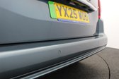 Vauxhall Combo Life 5dr 100kW Ultimate 52kWh Electric Automatic (11kW Charger) 36