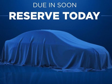 Ford Ecosport 1.0T EcoBoost Titanium 2WD Euro 5 (s/s) 5dr