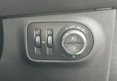 Vauxhall Corsa 1.4 ecoFLEX Energy 5dr [AC] 21