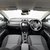 Suzuki Vitara 1.4 Boosterjet MHEV 109 Motion 5dr 15