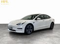 Tesla Model 3 Standard Range Plus Saloon 4dr Electric Auto RWD (241 bhp) 3