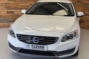 Volvo V60 2.0 T5 Business Edition Estate 5dr Petrol Auto Euro 6 (s/s) (190 ps) 25