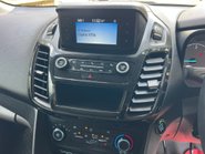 Ford Transit Connect 200 LIMITED 1.5 TDCI 11