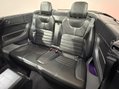 Land Rover Range Rover Evoque HSE DYNAMIC 2.0 TD4 AUTOMATIC 4WD 30