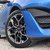Kia Ceed 1.5T GDi ISG GT-Line 1