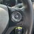 Honda Civic 1.8 i-VTEC SE Plus 5dr Auto [Nav] 23