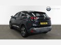 Peugeot 3008 1.2 PureTech Allure Euro 6 (s/s) 5dr 5