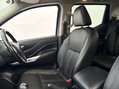 Nissan Navara 2.3 Navara Tekna dCi 4WD 5dr 74