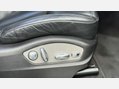 Porsche Macan 3.0 Macan S Semi-Auto 4WD 5dr 37