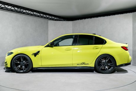 BMW M3 M3 COMPETITION. NOW SOLD. SIMILAR REQUIRED. PLEASE CALL 01903 254 800. 7